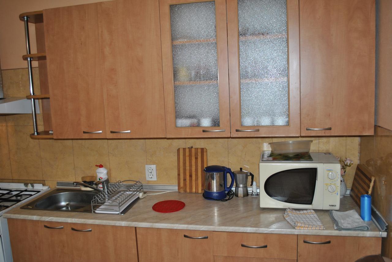 Квітковий Двір Golubinoye Esterno foto